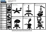 interion 695727 Assembly Instructions preview