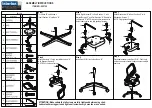 interion 695729 Assembly Instructions preview