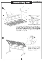 Preview for 2 page of interion 695739 Assembly Instructions Manual