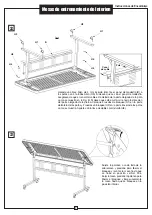 Preview for 4 page of interion 695739 Assembly Instructions Manual