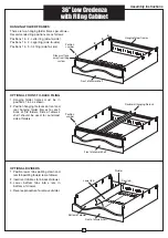 Preview for 3 page of interion 695761 Quick Start Manual