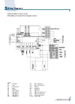 Предварительный просмотр 15 страницы Interklima II09CCV1 Manual