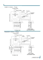 Предварительный просмотр 23 страницы Interklima II09CCV1 Manual