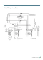 Предварительный просмотр 25 страницы Interklima II09CCV1 Manual