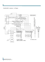 Предварительный просмотр 26 страницы Interklima II09CCV1 Manual