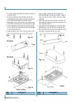 Предварительный просмотр 30 страницы Interklima II09CCV1 Manual