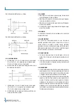 Предварительный просмотр 46 страницы Interklima II09CCV1 Manual