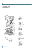 Предварительный просмотр 52 страницы Interklima II09CCV1 Manual