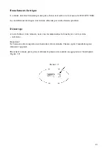 Предварительный просмотр 22 страницы Interlevin RF500 User Manual