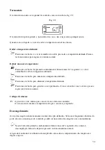 Предварительный просмотр 35 страницы Interlevin RF500 User Manual