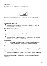 Предварительный просмотр 23 страницы Interlevin Tefcold SA1045 User Manual