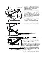 Предварительный просмотр 4 страницы Interlift ILF Series Installation Manual