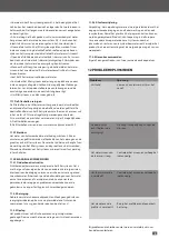 Preview for 5 page of Interline 57100113 Instruction Manual