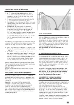 Preview for 9 page of Interline 57100113 Instruction Manual