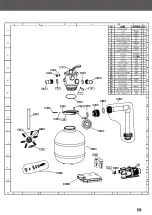 Preview for 11 page of Interline 57100113 Instruction Manual