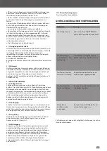 Preview for 15 page of Interline 57100113 Instruction Manual