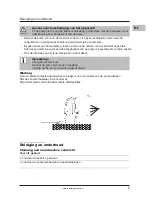 Preview for 5 page of Interline 57100140 Instruction Manual