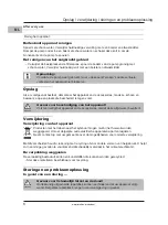 Preview for 6 page of Interline 57100140 Instruction Manual