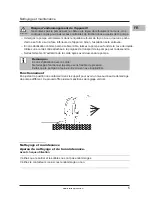 Preview for 26 page of Interline 57100140 Instruction Manual