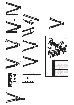 Предварительный просмотр 11 страницы Interline 57101223 Manual