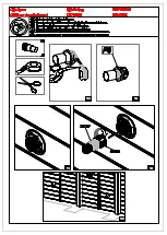 Preview for 43 page of Interline BALI 7,90 x 4,00 m Assembly Instructions Manual