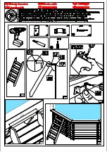 Preview for 46 page of Interline BALI Assembly Instructions Manual