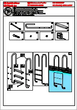 Preview for 47 page of Interline BALI Assembly Instructions Manual