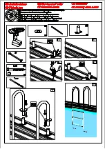 Preview for 48 page of Interline BALI Assembly Instructions Manual