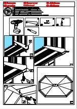 Preview for 49 page of Interline BALI Assembly Instructions Manual