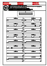 Preview for 48 page of Interline BALI User Manual