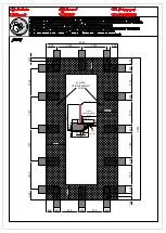 Preview for 59 page of Interline BALI User Manual