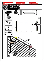 Preview for 74 page of Interline BALI User Manual