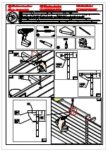 Preview for 76 page of Interline BALI User Manual