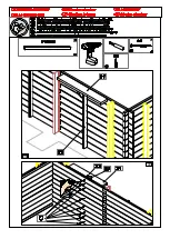 Preview for 78 page of Interline BALI User Manual