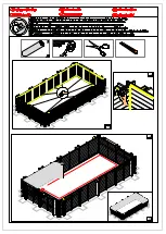 Preview for 81 page of Interline BALI User Manual