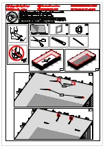 Preview for 84 page of Interline BALI User Manual