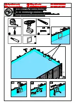 Preview for 90 page of Interline BALI User Manual