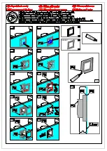 Preview for 91 page of Interline BALI User Manual