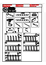 Preview for 97 page of Interline BALI User Manual