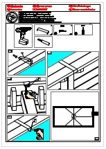 Preview for 103 page of Interline BALI User Manual