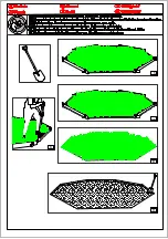 Предварительный просмотр 13 страницы Interline JAVA Assembly Instructions Manual