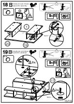 Предварительный просмотр 13 страницы Interline Quartz QZ-CT1 Assembly Manual