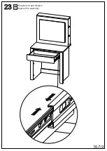 Предварительный просмотр 16 страницы Interline Quartz QZ-CT1 Assembly Manual