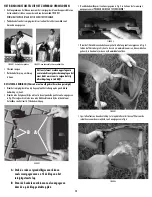 Preview for 3 page of Interline SmartKleen Operation Manual