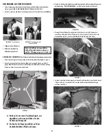 Preview for 10 page of Interline SmartKleen Operation Manual