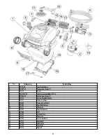 Preview for 13 page of Interline SmartKleen Operation Manual