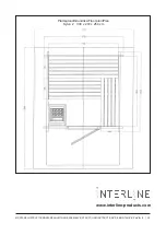 Preview for 30 page of Interline SYLVA 2 Assembly Instructions Manual