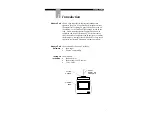 Preview for 5 page of Interlink electronics ePad User Manual