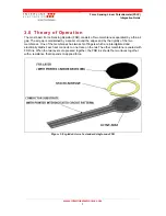 Preview for 4 page of Interlink electronics FSR Integration Manual