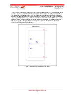 Preview for 6 page of Interlink electronics FSR Integration Manual